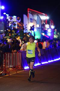 BIB: 
                            <button type="button" onclick="openModal(23659650)" class="btn btn-primary btn-sm float-right btn-popup" data-toggle="modal" data-target=".modal-high-quality">
                        <i class="fas fa-shopping-cart"></i> Add to Cart
                    </button>
                                            <button type="button" onclick="isThisMe(23659650, true)" class="btn btn-success btn-sm float-right btn-popup btn-isme hidden" data-toggle="tooltip" data-placement="bottom" title="นี่คือรูปของคุณใช่ไหม คลิกที่นี่เพื่อเอาเข้าอัลบั้ม">
                        <i class="fas fa-plus"></i> Add to album
                    </button>
                    <button type="button" onclick="isThisMe(23659650, false)" class="btn btn-warning btn-sm float-right btn-popup btn-isnotme hidden">
                        <i class="fas fa-ban"></i> Remove from album
                    </button>